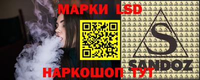 бутират Кунгур