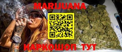Альфа ПВП Кумертау