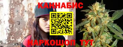 Альфа ПВП Кумертау