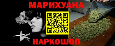 Альфа ПВП Кумертау