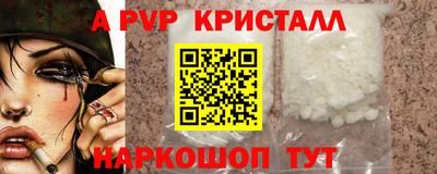 бутират Кунгур