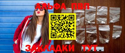 бутират Кунгур